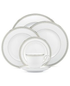 Lenox Belle Haven Collection