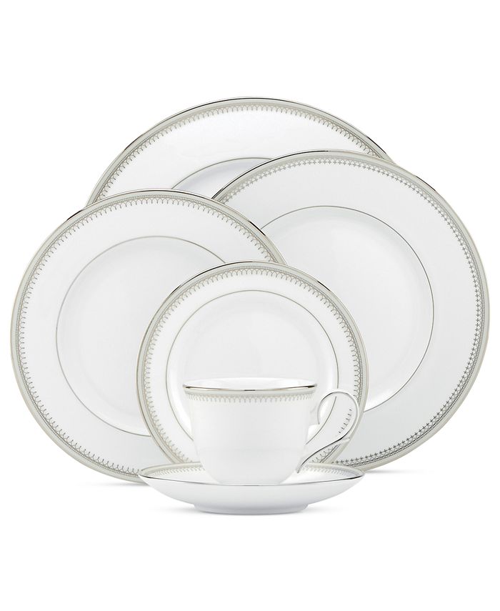 Belle Haven Collection Lenox Belle Haven Collection -VilleroyBoch shop