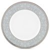 Lenox Westmore Accent Plate -VilleroyBoch shop 1383461 fpx