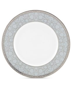 Lenox Westmore Accent Plate