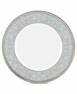 Lenox Westmore Accent Plate