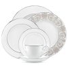 Lenox Artemis Collection 1 Lenox Artemis Collection -VilleroyBoch shop 1383465 fpx
