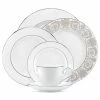 Lenox Artemis Collection