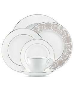 Lenox Artemis Collection