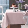 Lenox French Perle Blush Table Linen Collection 2 Lenox French Perle Blush Table Linen Collection -VilleroyBoch shop 13838636 fpx