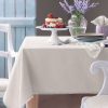 Lenox French Perle Natural Table Linen Collection 2 Lenox French Perle Natural Table Linen Collection -VilleroyBoch shop 13838639 fpx