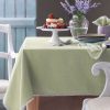 Lenox French Perle Pistachio Table Linen Collection 1 Lenox French Perle Pistachio Table Linen Collection -VilleroyBoch shop 13838640 fpx