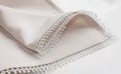 Lenox French Perle 70 Natural Runner -VilleroyBoch shop 13838843 fpx