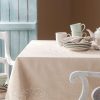 Lenox French Perle Embroidered Collection 1 Lenox French Perle Embroidered Collection -VilleroyBoch shop 13839158 fpx
