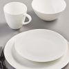 Hotel Collection Upe Bone China, Created For Macy's 2 Hotel Collection Upe Bone China, Created For Macy's -VilleroyBoch shop 13848291 fpx