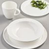 Hotel Collection Rim Bone China, Created For Macy's