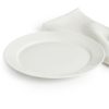 Hotel Collection Rim Bone China Salad Plate, Created For Macy's -VilleroyBoch shop 13859603 fpx