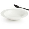 Hotel Collection Rim Bone China Soup/Cereal Bowl, Created For Macy's 2 Hotel Collection Rim Bone China Soup/Cereal Bowl, Created For Macy's -VilleroyBoch shop 13859612 fpx