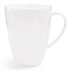 Hotel Collection Bone China Latte Mug, Created For Macy's -VilleroyBoch shop 13948899 fpx