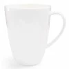 Hotel Collection Bone China Latte Mug, Created For Macy's