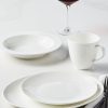 Hotel Collection Bone China Dinnerware Collection, Created For Macy's -VilleroyBoch shop 13977212 fpx