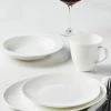 Hotel Collection Bone China Dinnerware Collection, Created For Macy's