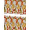 Elrene Autumn Leaves Fall Printed Napkins, Set Of 8 -VilleroyBoch shop 14428684 fpx