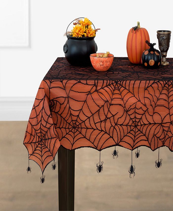Elrene Crawling Halloween Collection 3 Elrene Crawling Halloween Collection