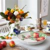 Villeroy & Boch French Garden Modern Fruit Collection 2 Villeroy & Boch French Garden Modern Fruit Collection -VilleroyBoch shop 14566528 fpx