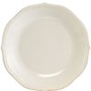 Lenox Dinnerware, French Perle Bead White Dinner Plate 1 Lenox Dinnerware, French Perle Bead White Dinner Plate -VilleroyBoch shop 1461450 fpx