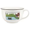 Villeroy & Boch Design Naif Coffee Cup 1 Villeroy & Boch Design Naif Coffee Cup -VilleroyBoch shop 1465800 fpx