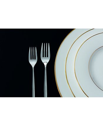Metro Chic Flatware 5 Piece Place Setting Villeroy & Boch Metro Chic Flatware 5 Piece Place Setting -VilleroyBoch shop