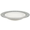 Lenox Westmore Rim Soup Bowl 2 Lenox Westmore Rim Soup Bowl -VilleroyBoch shop 1502125 fpx