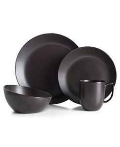 Namb&eacute; Orbit 4 Piece Place Setting -VilleroyBoch shop 15134889 fpx