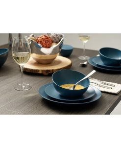Namb&eacute; Orbit 4 Piece Place Setting -VilleroyBoch shop 15134893 fpx