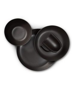 Namb&eacute; Orbit 4 Piece Place Setting -VilleroyBoch shop 15135965 fpx