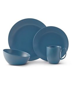 Namb&eacute; Orbit 4 Piece Place Setting -VilleroyBoch shop 15135967 fpx