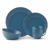 Nambé Orbit 4 Piece Place Setting