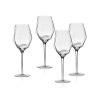 Godinger Isla Red Wine Goblet - Set Of 4 -VilleroyBoch shop 15198799 fpx