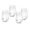 Godinger Isla Highball - Set Of 4 2 Godinger Isla Highball - Set Of 4 -VilleroyBoch shop 15198805 fpx