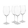 Godinger Meridian Red Wine - Set Of 4 1 Godinger Meridian Red Wine - Set Of 4 -VilleroyBoch shop 15198806 fpx