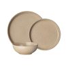 Denby Studio Craft Birch 12 Piece Dinnerware Set, Service For 4 2 Denby Studio Craft Birch 12 Piece Dinnerware Set, Service For 4 -VilleroyBoch shop 15200371 fpx