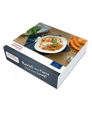 apiano Set/2 Pasta Plate Villeroy & Boch Apiano Set/2 Pasta Plate -VilleroyBoch shop