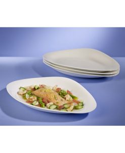 Villeroy & Boch Apiano Set/2 Pasta Plate 5 Villeroy & Boch Apiano Set/2 Pasta Plate -VilleroyBoch shop 15218246 fpx