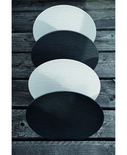 Villeroy & Boch Manufacture Rock Espresso Cup Saucer -VilleroyBoch shop 15218268 fpx