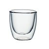 Villeroy & Boch Manufacture Rock Glass Small Tumbler -VilleroyBoch shop 15250349 fpx