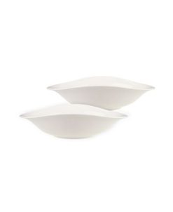 Villeroy & Boch Apiano Set/2 Pasta Plate 7 Villeroy & Boch Apiano Set/2 Pasta Plate -VilleroyBoch shop 15255637 fpx