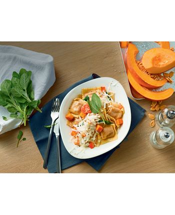 apiano Set/2 Pasta Plate Villeroy & Boch Apiano Set/2 Pasta Plate -VilleroyBoch shop