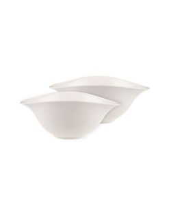 Villeroy & Boch Apiano Set/2 Soup Bowl 7 Villeroy & Boch Apiano Set/2 Soup Bowl -VilleroyBoch shop 15255640 fpx