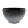 Denby Halo Small Bowl -VilleroyBoch shop 15271438 fpx