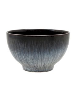 Denby Halo Small Bowl