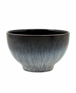 Denby Halo Small Bowl