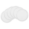 Villeroy & Boch Artesano Set/6 Salad Plate 2 Villeroy & Boch Artesano Set/6 Salad Plate -VilleroyBoch shop 15271453 fpx