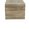 Villeroy & Boch Radcliffe 72 Table Runner 2 Villeroy & Boch Radcliffe 72 Table Runner -VilleroyBoch shop 15298966 fpx