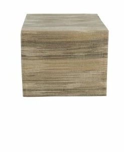 Villeroy & Boch Radcliffe 72 Table Runner